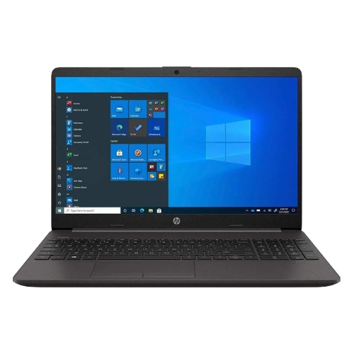 HP G8 255 G8